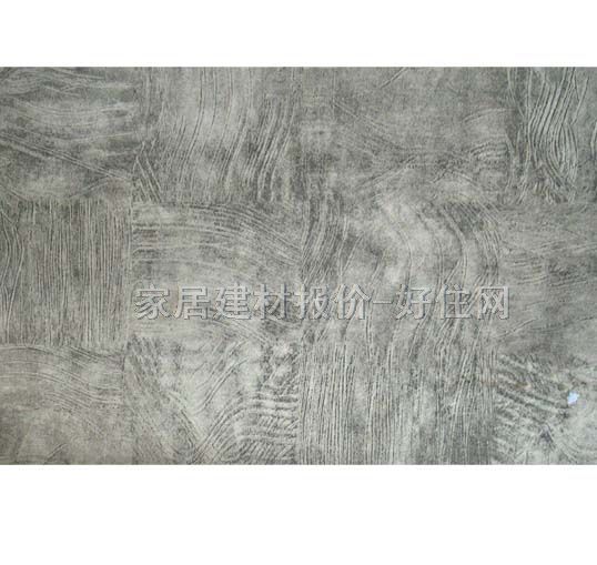 �شu �¹ŴuT36201 600mm��300mm