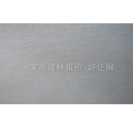 �شu �¹ŴuT36205 600mm��300mm