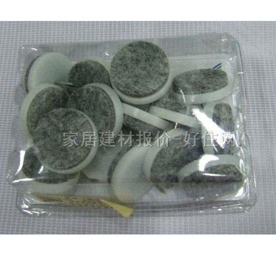 �Ҿ��_�o�׉| 49326 ë��