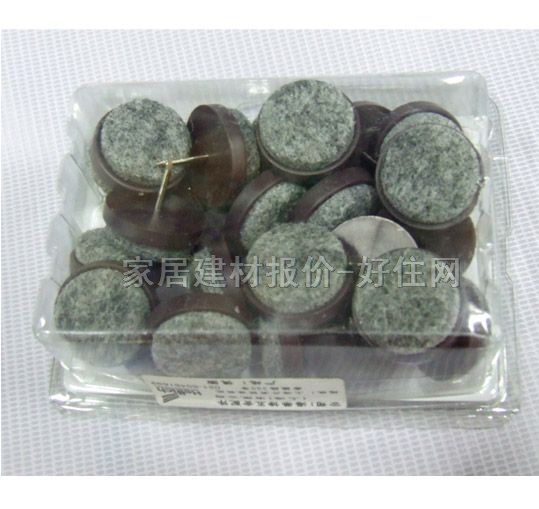 �Ҿ��_�o�׉| 49329 ë��