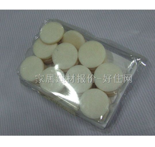 �Ҿ��_�o�׉| 49317 ë��