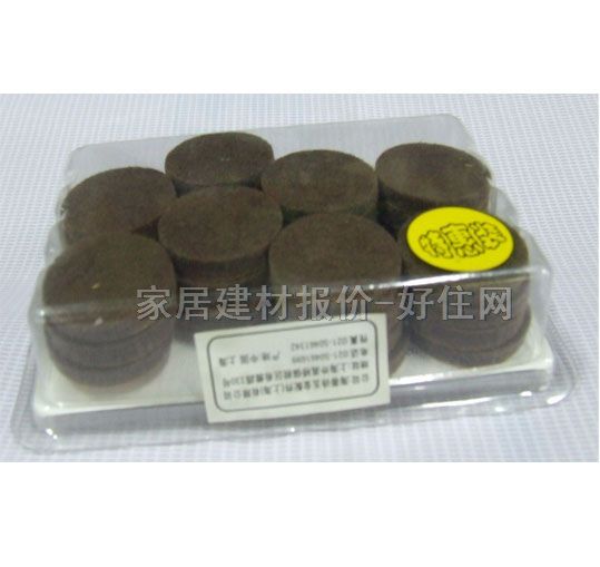 �Ҿ��_�o�׉| 49321 ë��