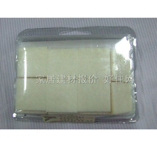 �Ҿ��_�o�׉| 49333 ë��