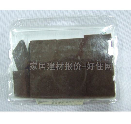 �Ҿ��_�o�׉| 49342 ë��