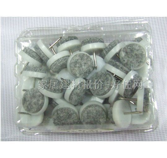 �Ҿ��_�o�׉| 49324 ë��