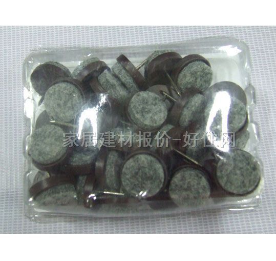 �Ҿ��_�o�׉| 49320 ë��