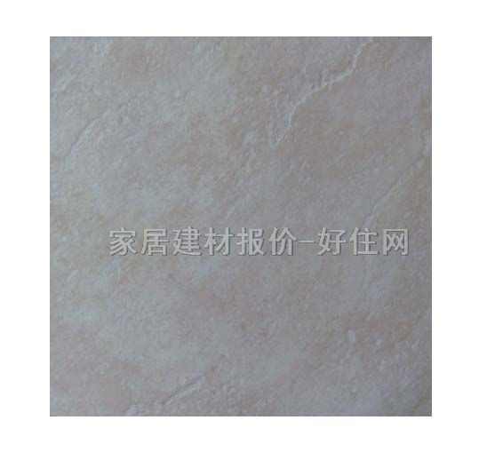 �شu �¹ŴuKGFB050430 500mm��500mm