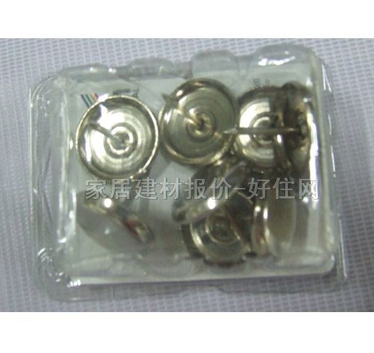 �Ҿ��_�o�׉| 49098 �A��