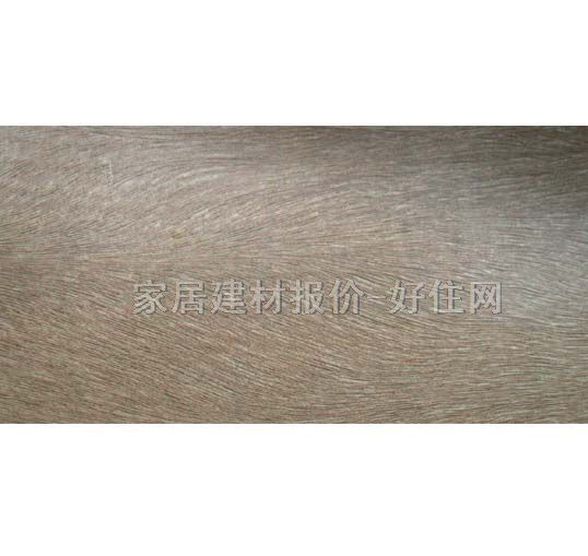 �شu �¹ŴuTB360206 600mm��300mm