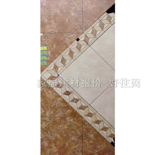 �����յشu �¹ŴuKGFB050430 500mm��500mm