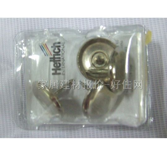 �Ҿ��_�o�׉| 49099 �A��