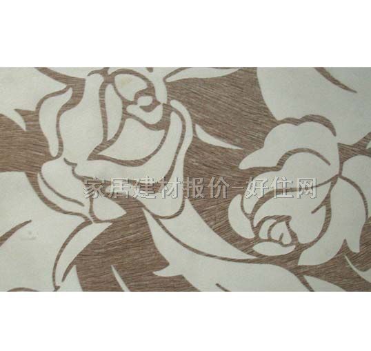 ���u��Ƭ HT336206K-11 600��300mm