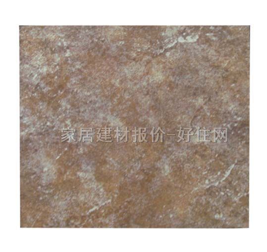 �شu �¹ŴuKGFB050432 500mm��500mm