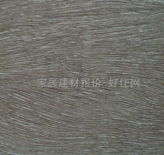 �شu �¹ŴuTB30206 300mm��300mm