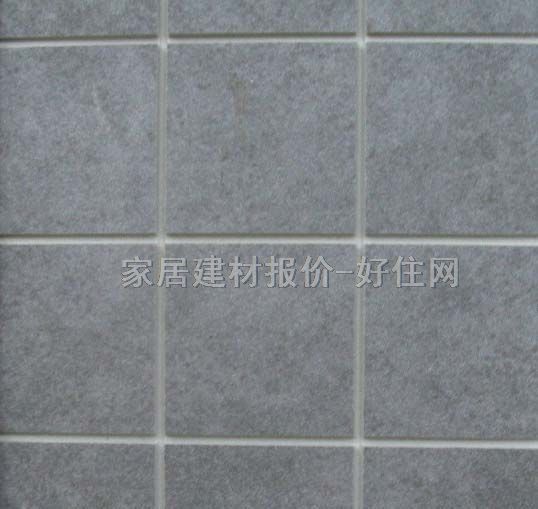 �شu �¹ŴuT3642 300mm��300mm