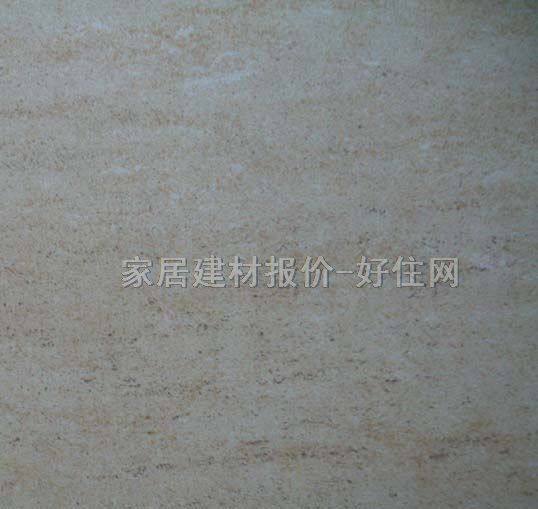 �شu �¹ŴuT36200 300mm��300mm