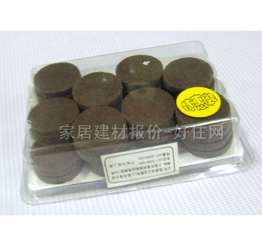 �Ҿ��_�o�׉| 49325 ë��