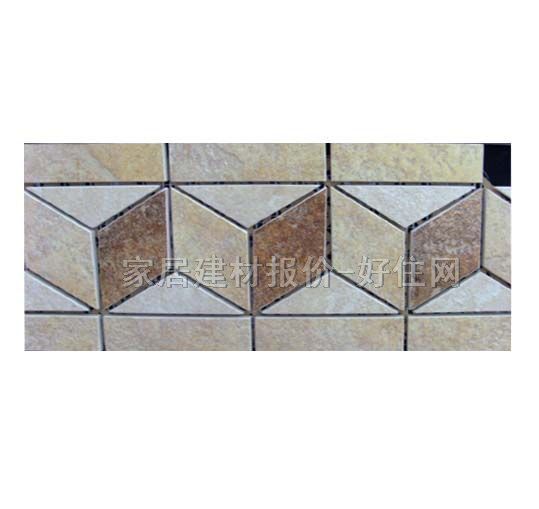 ��Ƭ ����׺�KGHD516432A 165mm��500mm