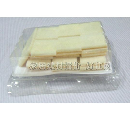 �Ҿ��_�o�׉| 49330 ë��