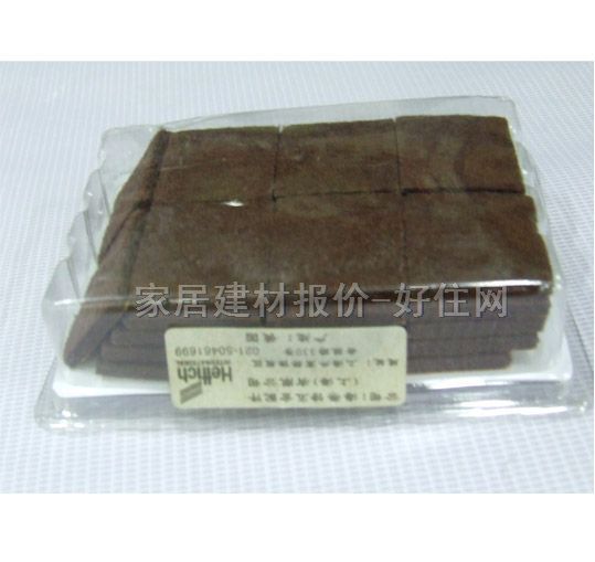 �Ҿ��_�o�׉| 49340 ë��