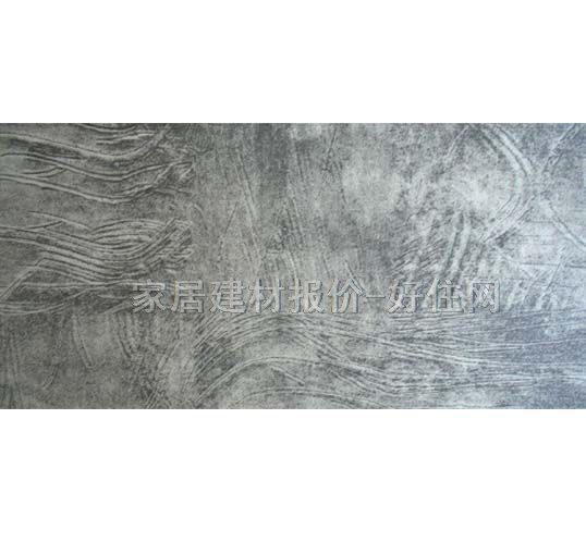 �شu �¹ŴuT3020 600mm��300mm