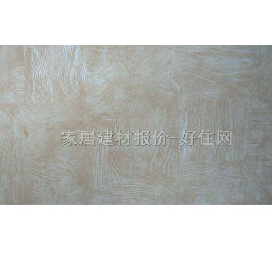 �شu �¹ŴuT3021 300mm��300mm