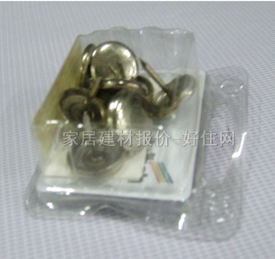 �Ҿ��_�o�׉| 49096 �A��