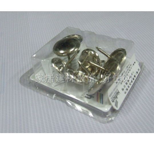 �Ҿ��_�o�׉| 49097 �A��