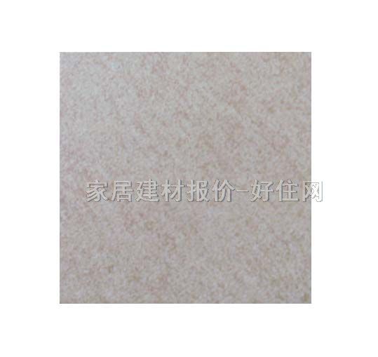 �شu �¹ŴuKGFB333432 333mm��333mm