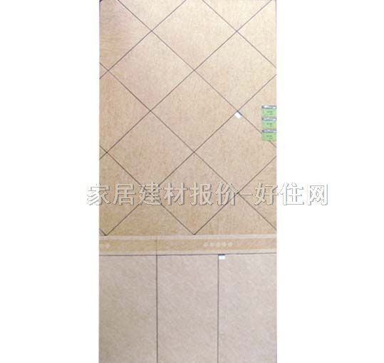 �����յشu �¹ŴuKGFB333432 333mm��333mm