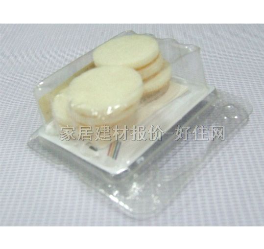 �Ҿ��_�o�׉| 49114 ë��