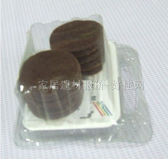 �Ҿ��_�o�׉| 49118 ë��