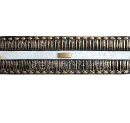 ��Ƭ �ŵ�y�EDA59008 50mm��500mm