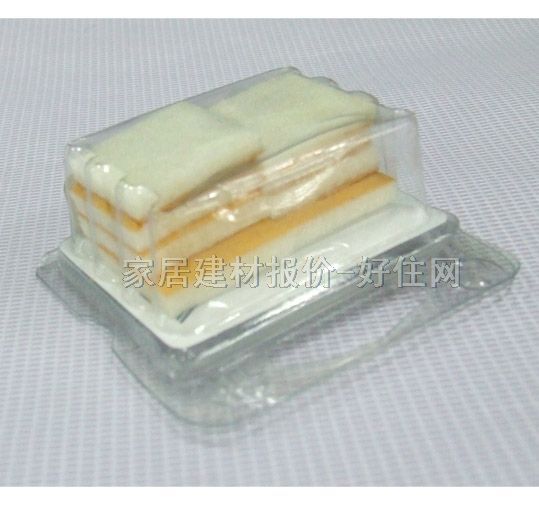 �Ҿ��_�o�׉| 49094 ë��