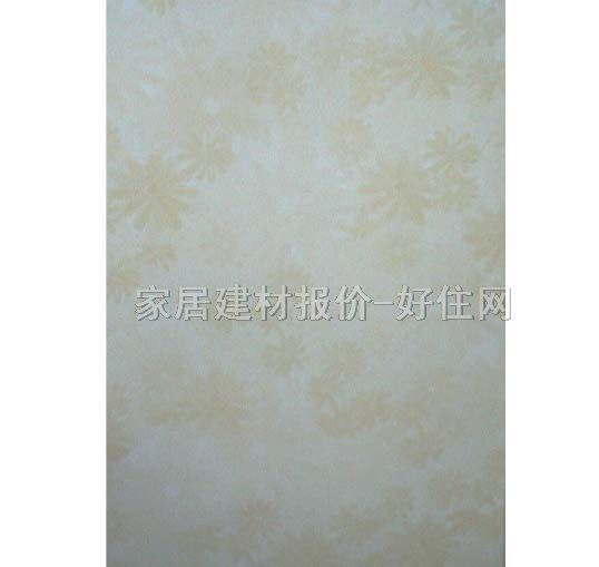 ���u��Ƭ 2-3D45177 300��450mm