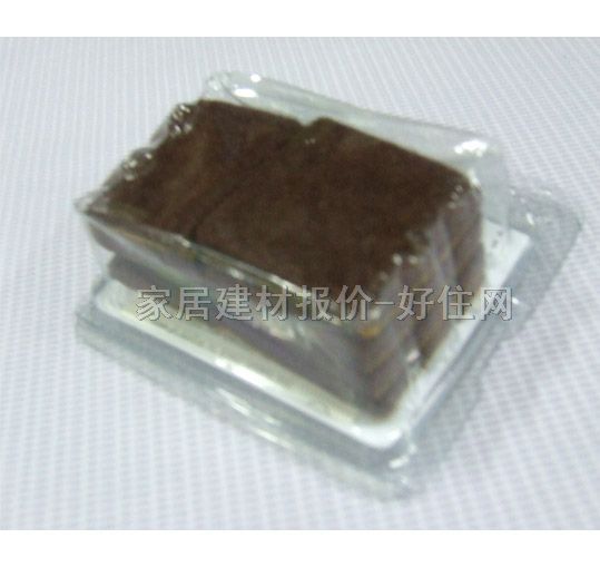 �Ҿ��_�o�׉| 49095 ë��