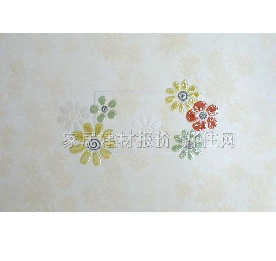 ���u��Ƭ 2-3D45177E1-W 300��450mm