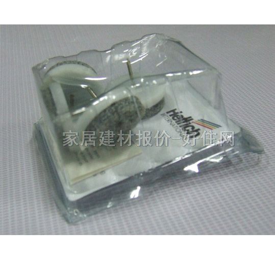 �Ҿ��_�o�׉| 49107 ë��