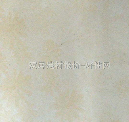 �شu �¹Ŵu2-3R30177 300mm��300mm