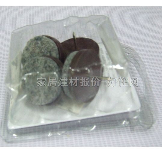 �Ҿ��_�o�׉| 49111 �A��