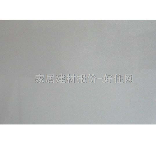 �شu ����u3A45219 300mm��450mm