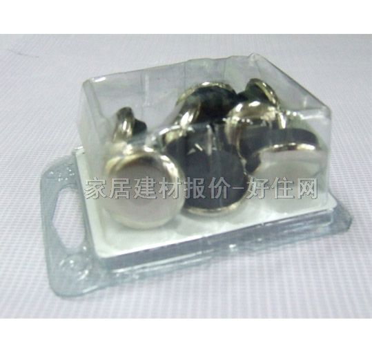 �Ҿ��_�o�׉| 49102 �A��