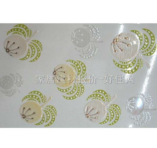 ���u��Ƭ 3A45219E1WH 300��450mm