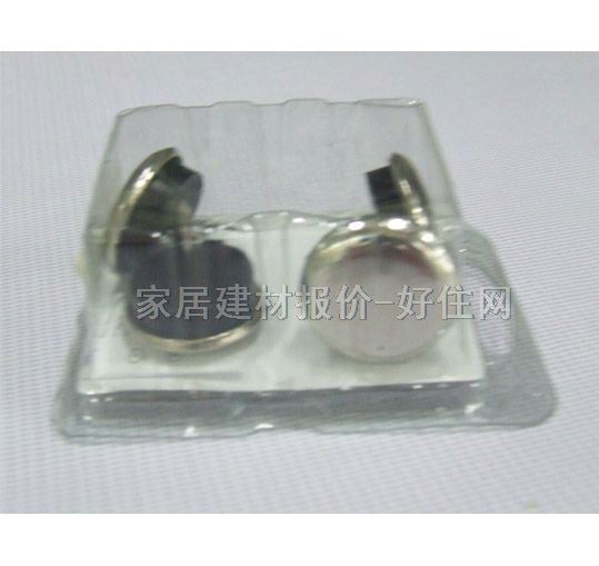 �Ҿ��_�o�׉| 49103 �A��