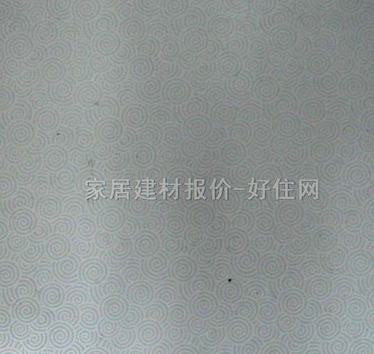 �شu �¹Ŵu2-3R30219 300mm��300mm