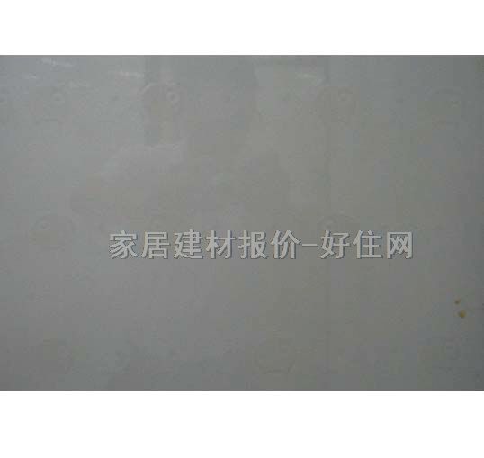 ����u �ɫ�y��D��RY430850 300��450mm