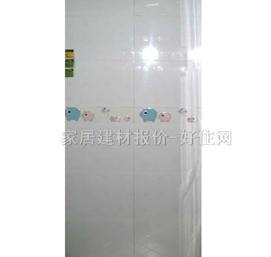 �t֩�뉦��u �ɫ�y��D��RY430850 300��450mm