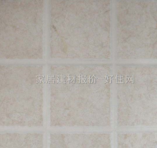 ����u �\��ɫ���ӈD��RW36008 300��300mm