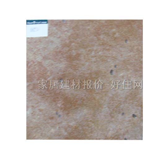 �شu �¹Ŵu����q��KGQE165530 165mm��165mm