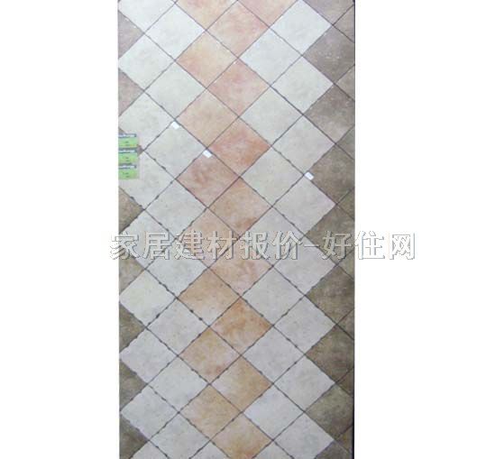 �����յشu �¹Ŵu����q��KGQE165530 165mm��165mm